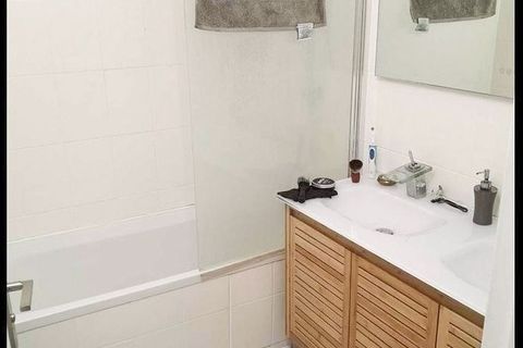 Leilighet i Bagnolet, Seine-Saint-Denis, Bagnolet - € 230 000 | Ref: 830030289948 - foto 4