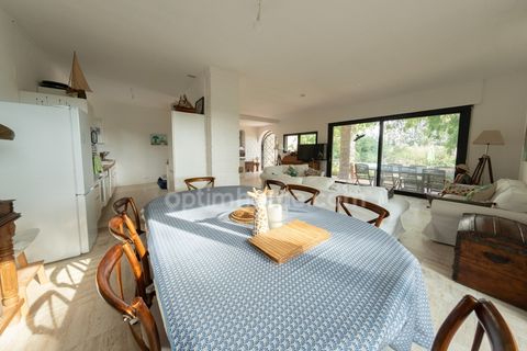 Villa a Lunel, Herault, Lunel - € 999.000 | Ref: 830034537694 - foto 3