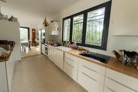 Villa a Lunel, Herault, Lunel - € 999.000 | Ref: 830034537694 - foto 4