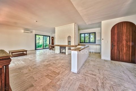 Villa a Lunel, Herault, Lunel - € 999.000 | Ref: 830034537694 - foto 5