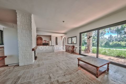 Villa a Lunel, Herault, Lunel - € 999.000 | Ref: 830034537694 - foto 6