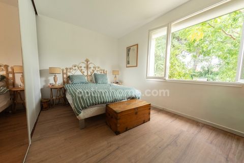 Villa a Lunel, Herault, Lunel - € 999.000 | Ref: 830034537694 - foto 7