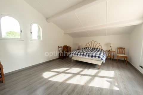 Villa a Lunel, Herault, Lunel - € 999.000 | Ref: 830034537694 - foto 8