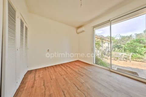 Villa a Lunel, Herault, Lunel - € 999.000 | Ref: 830034537694 - foto 9