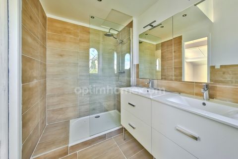 Villa a Lunel, Herault, Lunel - € 999.000 | Ref: 830034537694 - foto 11