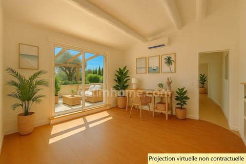 Villa a Lunel, Herault, Lunel - € 999.000 | Ref: 830034537694 - foto 12