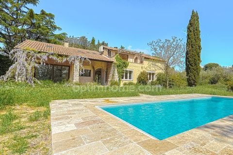 Villa a Lunel, Herault, Lunel - € 999.000 | Ref: 830034537694 - foto 14
