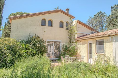 Villa a Lunel, Herault, Lunel - € 999.000 | Ref: 830034537694 - foto 15