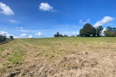 Landsbyhus i Bussiere-Dunoise, Creuse, Bussiere-Dunoise - € 138.500 | Ref: 830037846604 - foto 20