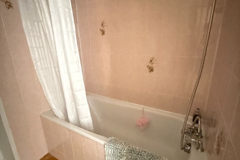 Landsbyhus i Bussiere-Dunoise, Creuse, Bussiere-Dunoise - € 138.500 | Ref: 830037846604 - foto 28