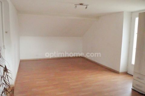 Landejendom i Arquian, Nievre, Arquian - € 126.000 | Ref: 830035594431 - foto 3
