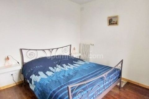 Landejendom i Arquian, Nievre, Arquian - € 126.000 | Ref: 830035594431 - foto 4