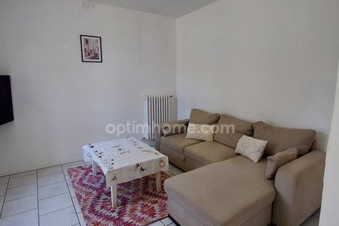 Landejendom i Arquian, Nievre, Arquian - € 126.000 | Ref: 830035594431 - foto 5