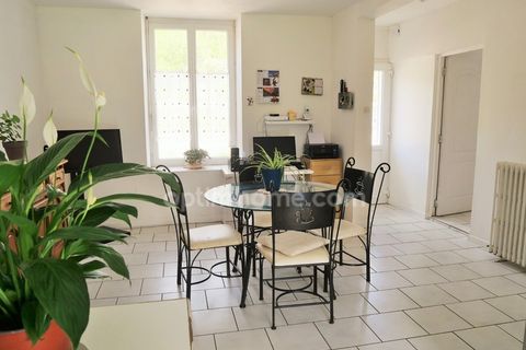 Landejendom i Arquian, Nievre, Arquian - € 126.000 | Ref: 830035594431 - foto 7