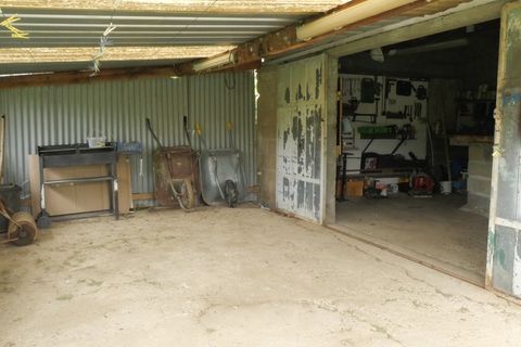 Landejendom i Arquian, Nievre, Arquian - € 126.000 | Ref: 830035594431 - foto 10