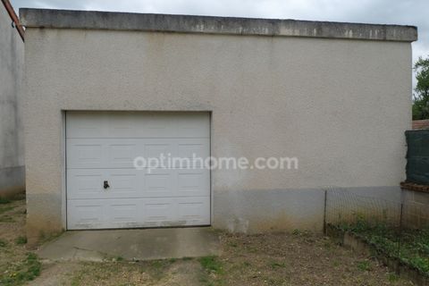 Landejendom i Arquian, Nievre, Arquian - € 126.000 | Ref: 830035594431 - foto 12