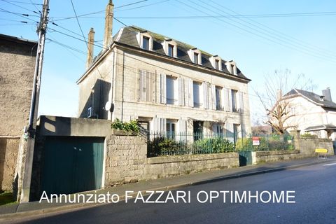 Villa a Dun-sur-Meuse, Meuse, Dun-sur-Meuse - € 295.000 | Ref: 830034619703 - foto 2