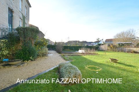 Villa a Dun-sur-Meuse, Meuse, Dun-sur-Meuse - € 295.000 | Ref: 830034619703 - foto 3