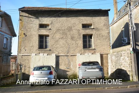 Villa a Dun-sur-Meuse, Meuse, Dun-sur-Meuse - € 295.000 | Ref: 830034619703 - foto 4