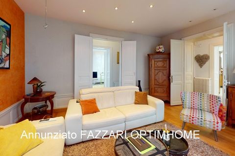 Villa a Dun-sur-Meuse, Meuse, Dun-sur-Meuse - € 295.000 | Ref: 830034619703 - foto 6