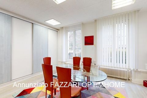 Villa a Dun-sur-Meuse, Meuse, Dun-sur-Meuse - € 295.000 | Ref: 830034619703 - foto 7