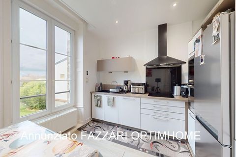 Villa a Dun-sur-Meuse, Meuse, Dun-sur-Meuse - € 295.000 | Ref: 830034619703 - foto 10