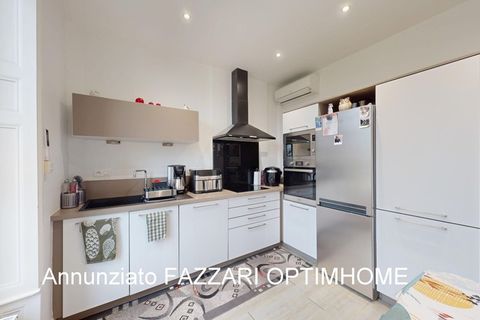 Villa a Dun-sur-Meuse, Meuse, Dun-sur-Meuse - € 295.000 | Ref: 830034619703 - foto 11