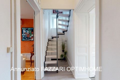 Villa a Dun-sur-Meuse, Meuse, Dun-sur-Meuse - € 295.000 | Ref: 830034619703 - foto 24