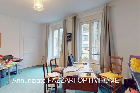 Villa a Dun-sur-Meuse, Meuse, Dun-sur-Meuse - € 295.000 | Ref: 830034619703 - foto 26