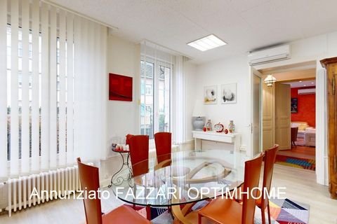 Villa a Dun-sur-Meuse, Meuse, Dun-sur-Meuse - € 295.000 | Ref: 830034619703 - foto 27