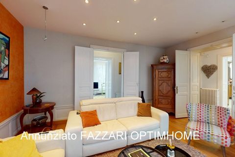 Villa a Dun-sur-Meuse, Meuse, Dun-sur-Meuse - € 295.000 | Ref: 830034619703 - foto 28