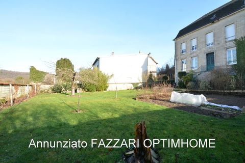 Villa a Dun-sur-Meuse, Meuse, Dun-sur-Meuse - € 295.000 | Ref: 830034619703 - foto 32