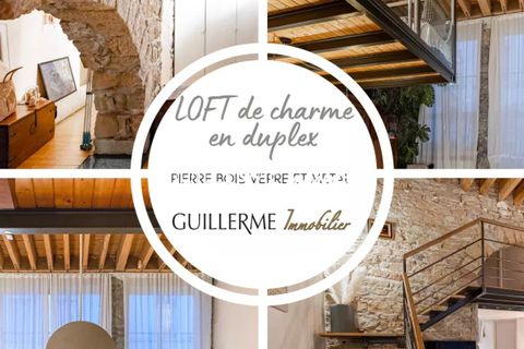 Lejlighed i Lyon, Rhone, Lyon - € 679.000 | Ref: 86517168 - foto 2