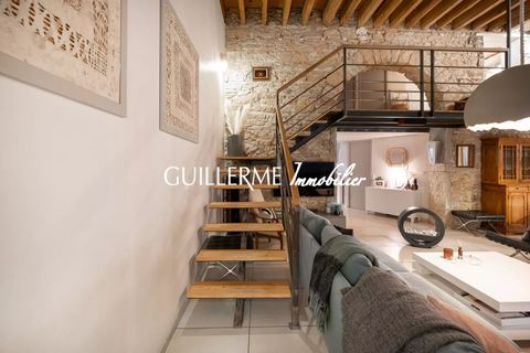 Lejlighed i Lyon, Rhone, Lyon - € 679.000 | Ref: 86517168 - foto 3