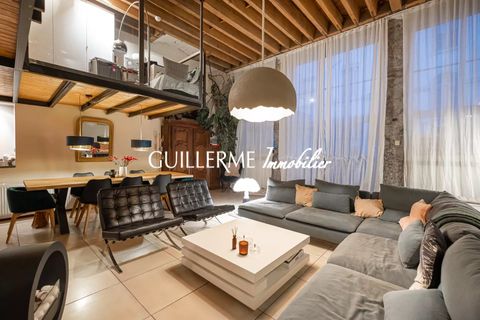 Lejlighed i Lyon, Rhone, Lyon - € 679.000 | Ref: 86517168 - foto 4