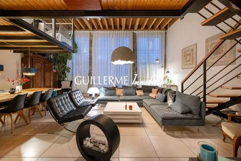 Lejlighed i Lyon, Rhone, Lyon - € 679.000 | Ref: 86517168 - foto 5