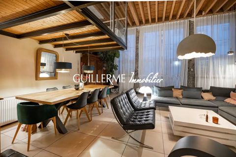 Lejlighed i Lyon, Rhone, Lyon - € 679.000 | Ref: 86517168 - foto 6