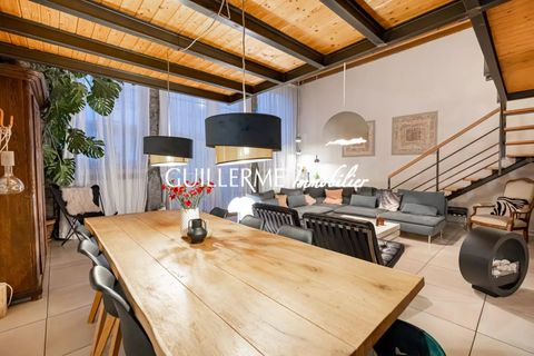 Lejlighed i Lyon, Rhone, Lyon - € 679.000 | Ref: 86517168 - foto 7
