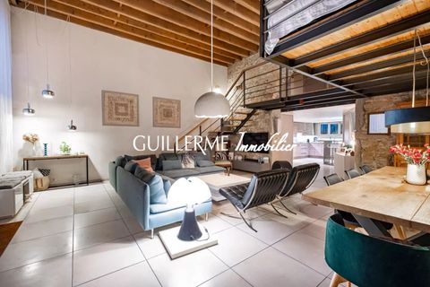 Lejlighed i Lyon, Rhone, Lyon - € 679.000 | Ref: 86517168 - foto 8