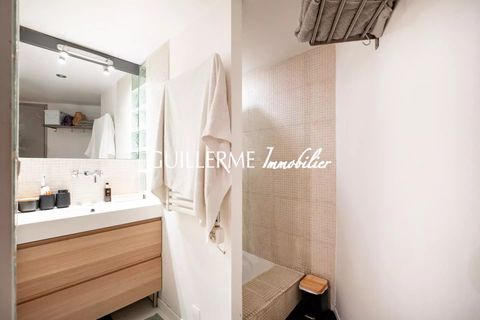 Lejlighed i Lyon, Rhone, Lyon - € 679.000 | Ref: 86517168 - foto 9