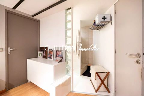 Lejlighed i Lyon, Rhone, Lyon - € 679.000 | Ref: 86517168 - foto 10