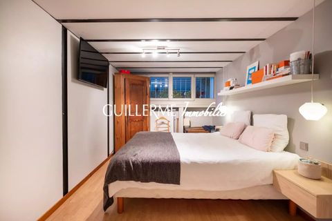 Lejlighed i Lyon, Rhone, Lyon - € 679.000 | Ref: 86517168 - foto 11