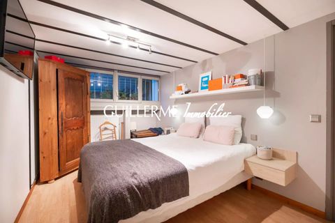 Lejlighed i Lyon, Rhone, Lyon - € 679.000 | Ref: 86517168 - foto 12