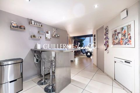 Lejlighed i Lyon, Rhone, Lyon - € 679.000 | Ref: 86517168 - foto 13