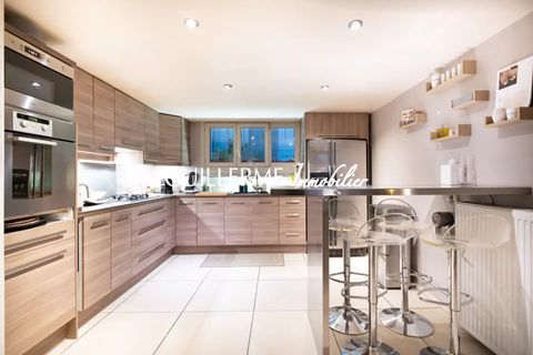 Lejlighed i Lyon, Rhone, Lyon - € 679.000 | Ref: 86517168 - foto 14