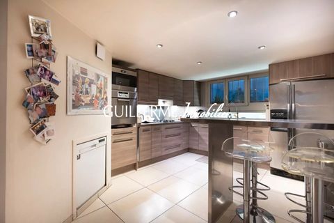 Lejlighed i Lyon, Rhone, Lyon - € 679.000 | Ref: 86517168 - foto 15