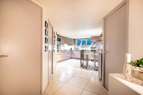 Lejlighed i Lyon, Rhone, Lyon - € 679.000 | Ref: 86517168 - foto 16