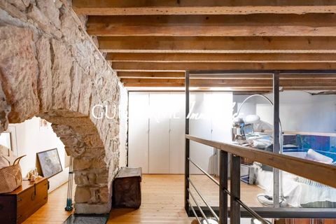 Lejlighed i Lyon, Rhone, Lyon - € 679.000 | Ref: 86517168 - foto 17