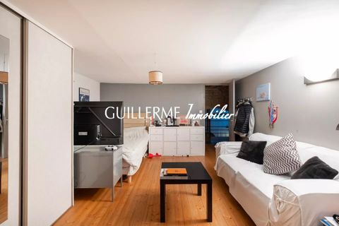 Lejlighed i Lyon, Rhone, Lyon - € 679.000 | Ref: 86517168 - foto 18