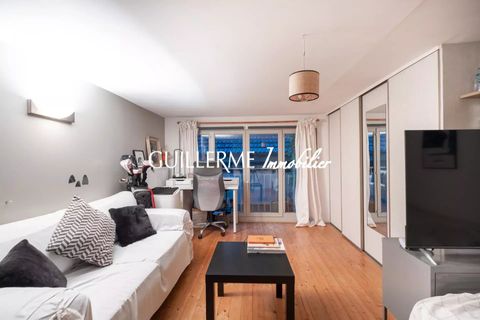 Lejlighed i Lyon, Rhone, Lyon - € 679.000 | Ref: 86517168 - foto 19